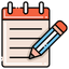 Notepad
